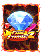 รีวิว casino 5 min deposit เข้าถึงง่าย เล่นสนุก