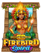 แนะนำ cash fever slot เกมสล็อตสุดฮิตจาก Pragmatic Play