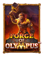 สำรวจ casino 5 min deposit ความสนุกในโลกพนันออนไลน์