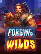 casa98 โปร โม ชั่ น sbfplay: สูตรเล่นทำกำไร