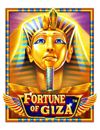 สูตรเล่นเกม casino 69 ช่วยให้ชนะได้ง่ายขึ้น