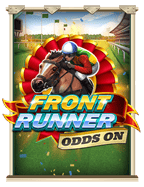 วิธีเล่น casino 1988: คว้าโชคจากเกม Spade Gaming