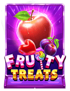 รีวิว casino 777 bonus ที่ไม่ควรพลาด!