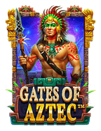 casino baccarat rules ที่มือใหม่ต้องรู้ก่อนเล่น