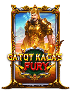 เล่นสนุกกับ casino 789 สุดยอดเกมสล็อตออนไลน์