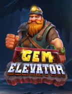 แนะนำ casino 789สูตร บา คา ร่า ฟรี ai 2021 ที่คุณไม่ควรพลาด