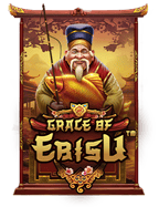 เคล็ดลับการเล่น casino 777 slots ให้ชนะ