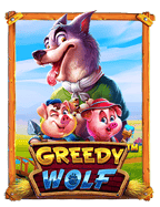 ทดลองเล่นกับ casino 1988 สุดมันส์จริงๆ