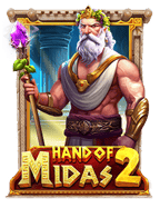 สูตรเด็ดเล่น casino 789 ให้ได้กำไร