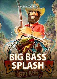 สูตร ล้ม บา คา ร่า: สุดยอดเคล็ดลับพิชิตเกม