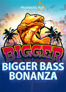 สูตร ลูกเต๋า ไฮโล สำหรับนักเสี่ยงโชค