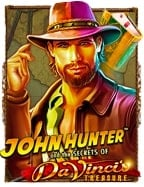 สูตร รู เล็ ต ฟรี ที่ช่วยเพิ่มโอกาสชนะ