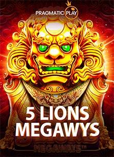 สูตร รู้ เล็ ต ฟรี สำหรับนักเดิมพันมือใหม่